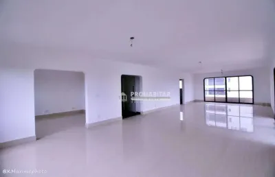Apartamento à venda, 330 m² por r$ 2.200.000,00 - santo amaro - são paulo/sp