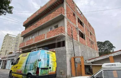 Prédio à venda, 450 m² por r$ 6.500.000,00 - interlagos - são paulo/sp