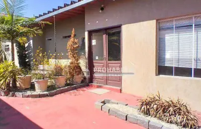 Casa, 150 m² - venda por r$ 1.200.000,00 ou aluguel por r$ 6.000,00/mês - socorro - são paulo/sp