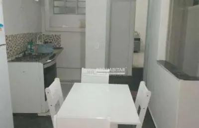 Casa com 3 dormitórios à venda, 120 m² por r$ 660.000,00 - santo amaro - são paulo/sp