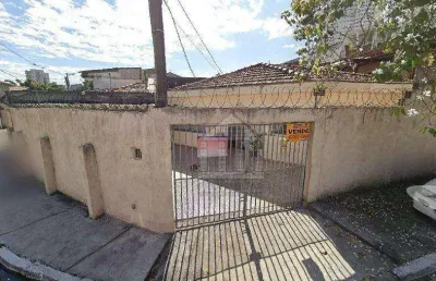 Casa à venda, 120 m² por r$ 650.000,00 - jardim guarapiranga - são paulo/sp