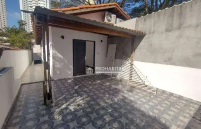 Casa comercial com 3 salas à venda na Rua Moliére, --, Vila Sofia, São Paulo