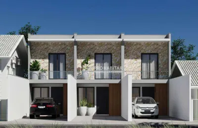 Sobrado com 3 dormitórios à venda, 149 m² por r$ 1.100.000,00 - vila gea - são paulo/sp