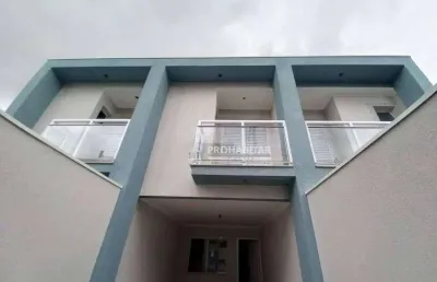 Casa com 3 quartos à venda na Rua João Protezek, --, Cupecê, São Paulo