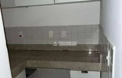 Andar corporativo à venda, 301 m² por r$ 2.900.000,00 - república - são paulo/sp