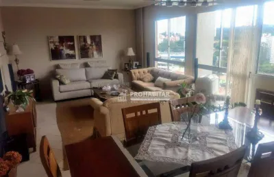 Vendo maravilhoso apartamento na região do jardim marajoara  e campo grande