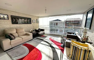 Sobrado a venda na vila são josé  com 3 dormitórios à venda, 109 m² por r$ 750.000 - vila são josé - são paulo/sp
