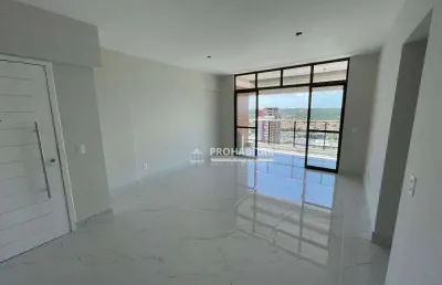 Residencial saint charbel  3 a 4 quartos, capim macio natal rn