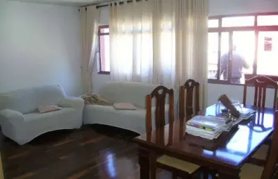 Casa com 3 dormitórios à venda no jardim são nicolau
