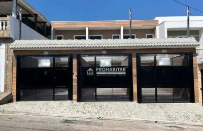 Casa com 3 quartos à venda na Rua Diogo Rodrigues Marques, --, Campo Grande, São Paulo