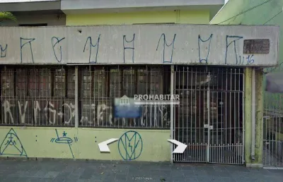 Sala comercial à venda na Avenida Atlântica, --, Socorro, São Paulo