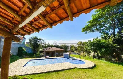 Terreno à venda na Rua Constelação do Corvo, --, Jardim Casa Grande, São Paulo