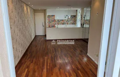 Oportunidade única na vila mascote!  descubra o conforto e a conveniência deste incrível apartamento de 86 m², em um condomínio completo