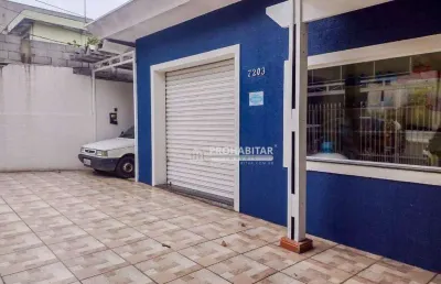 Casa com 4 quartos à venda na Avenida Interlagos, --, Cidade Dutra, São Paulo