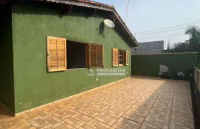 Chácara com 3 dormitórios à venda no sítio represa em embu-guaçu