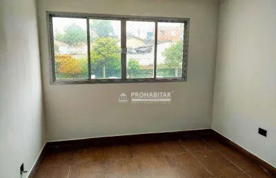 Apartamento com 2 dormitórios à venda, 58 m² por r$ 290.000,00 - vila são josé - são paulo/sp