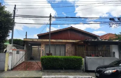 Casa à venda, 102 m² por r$ 870.000,00 - socorro - são paulo/sp
