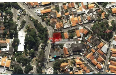 Casa com 3 quartos à venda na Rua Cassiano dos Santos, --, Rio Bonito, São Paulo