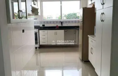Sobrado com 2 dormitórios à venda, 89 m² - jardim regis - são paulo/sp