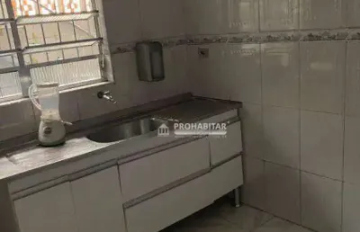 Casa com 5 quartos à venda na Rua Marcelino Nogueira Júnior, --, Jardim Eliana, São Paulo