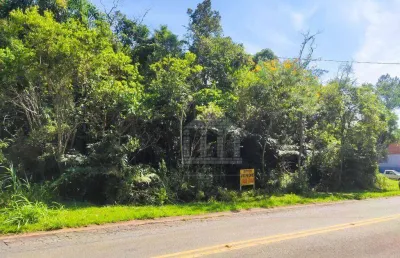 Terreno à venda na Avenida Professor Herman Von Ihering, --, Jardim Alviverde, São Paulo