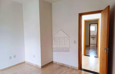 Sobrado com 2 dormitórios à venda, 155 m² - jardim regis - são paulo/sp