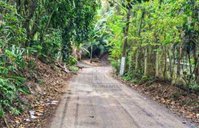 Terreno à venda na Rua Itupu, --, Chácara Vista Alegre, São Paulo