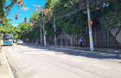 Casa à venda, 70 m² por r$ 1.700.000,00 - parque brasil - são paulo/sp