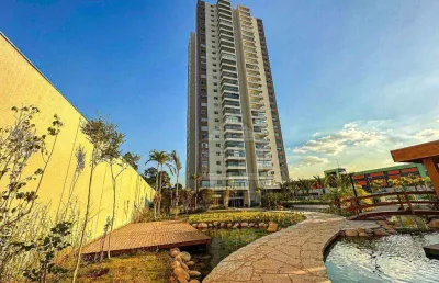 Apartamento com 3 dormitórios à venda, 120 m² por r$ 1.600.000,00 - vila campo grande - são paulo/sp
