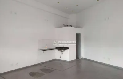 Sala comercial para alugar na Avenida Nossa Senhora do Sabará, --, Interlagos, São Paulo