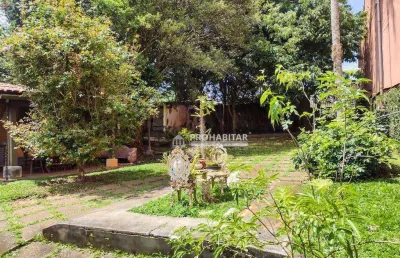 Terreno à venda na Rua Frederico Rene de Jaegher, --, Jardim Kioto, São Paulo