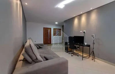Casa com 1 dormitório à venda no jardim são judas tadeu