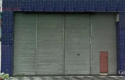 Barracão / Galpão / Depósito para alugar na Rua Acuti, --, Cidade Dutra, São Paulo