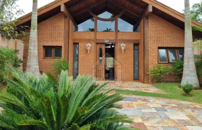 Casa com 5 dormitórios à venda, 2100 m² no jardim acapulco - guarujá/sp