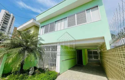 Casa com 2 quartos para alugar na Rua Suméria, --, Interlagos, São Paulo