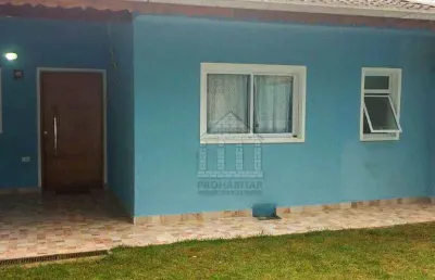 Casa com 3 quartos à venda na Rua Professor Afonso Costa, --, Jardim Alviverde, São Paulo