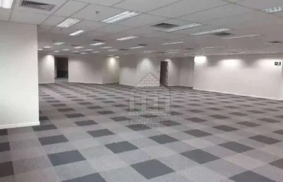 Conjunto, 775 m² - venda por r$ 11.625.000,00 ou aluguel por r$ 168.774,86/mês - pinheiros - são paulo/sp