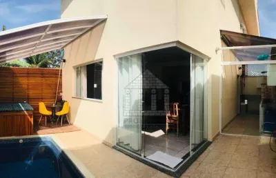 Sobrado com 2 quartos à venda em suarão - itanhaém/sp