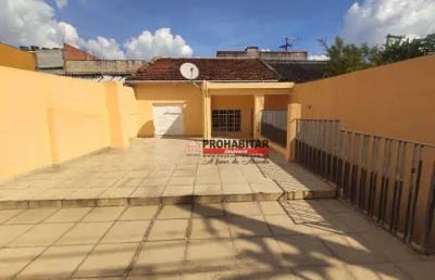 Casa com 2 quartos à venda na Rua Frederico Rene de Jaegher, --, Rio Bonito, São Paulo