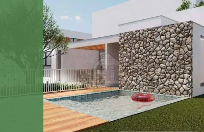 Casa em condomínio fechado com 4 quartos à venda na Rua Ossian Terceiro Teles, --, Jardim Prudência, São Paulo
