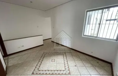 Casa comercial com 2 salas à venda na Rua Pais da Silva, --, Chácara Santo Antônio, São Paulo