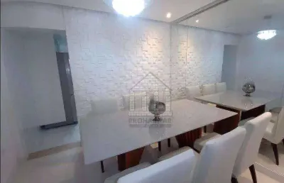 Casa com 2 quartos à venda na Rua José Pires Pimentel, --, Campo Grande, São Paulo