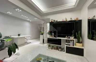 Cobertura com 2 quartos à venda na Rua Oneyda Alvarenga, --, Vila da Saúde, São Paulo