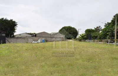 Terreno comercial para alugar na Rua Edmundo Carvalho, --, Sacomã, São Paulo