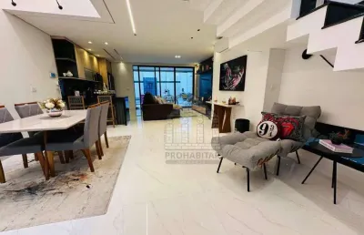 Casa com 4 quartos à venda na Rua Major Claudiano, --, Vila Gea, São Paulo