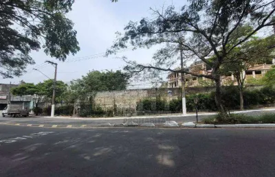 Terreno comercial para alugar na Rua Frederico Rene de Jaegher, --, Rio Bonito, São Paulo