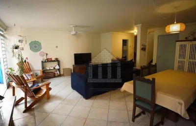 Casa com 4 quartos à venda na Rua Miranda Guerra, --, Jardim Petrópolis, São Paulo