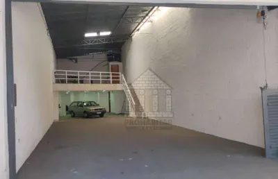 Sala comercial para alugar na Avenida Senador Teotônio Vilela, --, Jardim Casa Grande, São Paulo