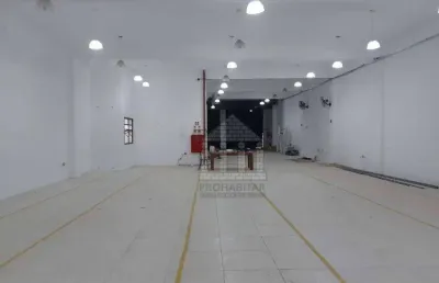 Sala comercial para alugar na Avenida Engenheiro George Corbisier, --, Jabaquara, São Paulo