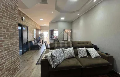 Casa com 3 quartos à venda na Rua Belarmino Cardoso de Andrade, --, Cidade Dutra, São Paulo